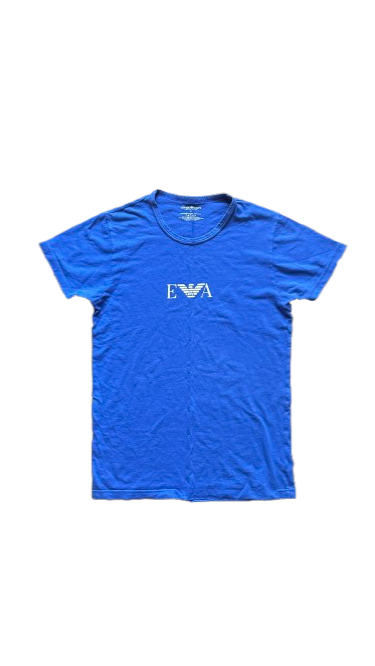 Armani tee S