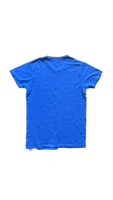 Armani tee S