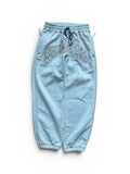V2 Trackmafia joggers L