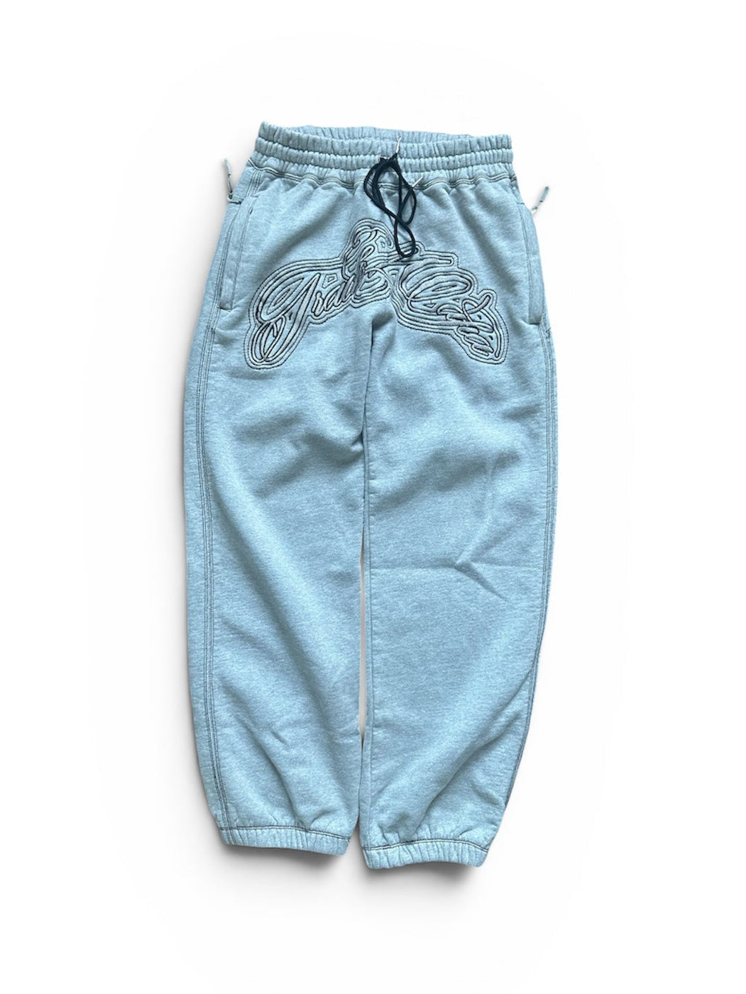 V2 Trackmafia joggers L