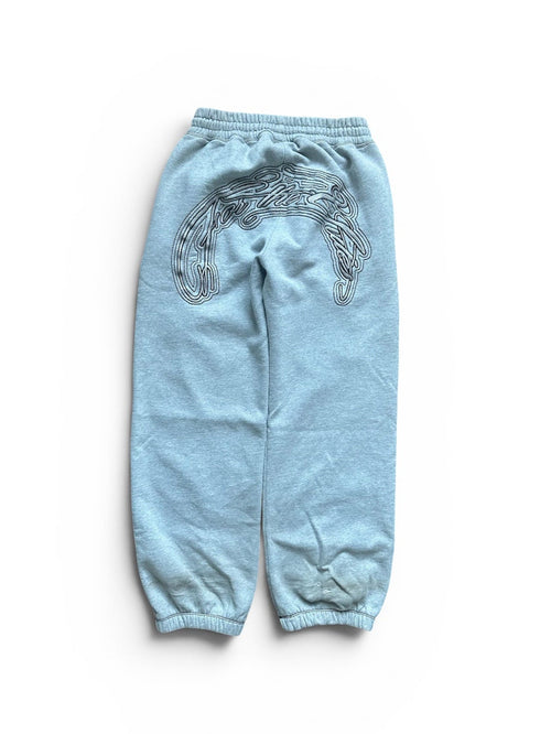 V2 Trackmafia joggers L