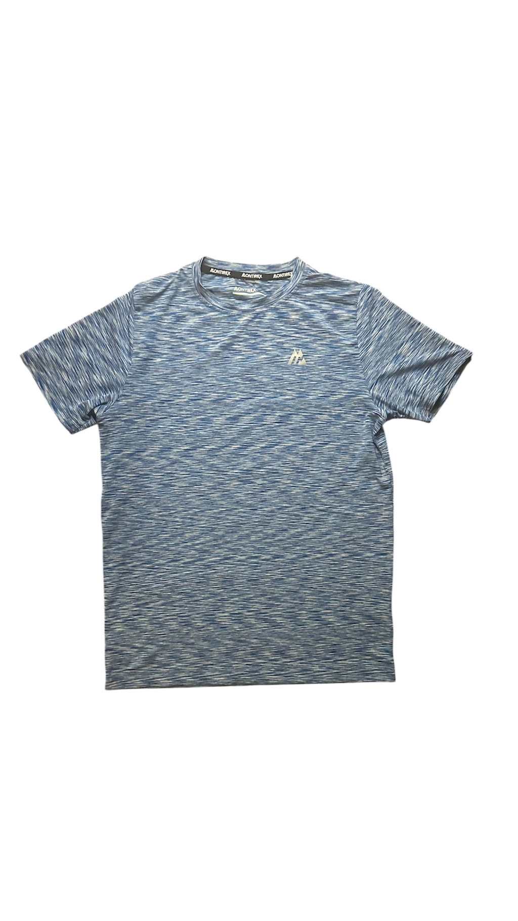 Montirex tee XS
