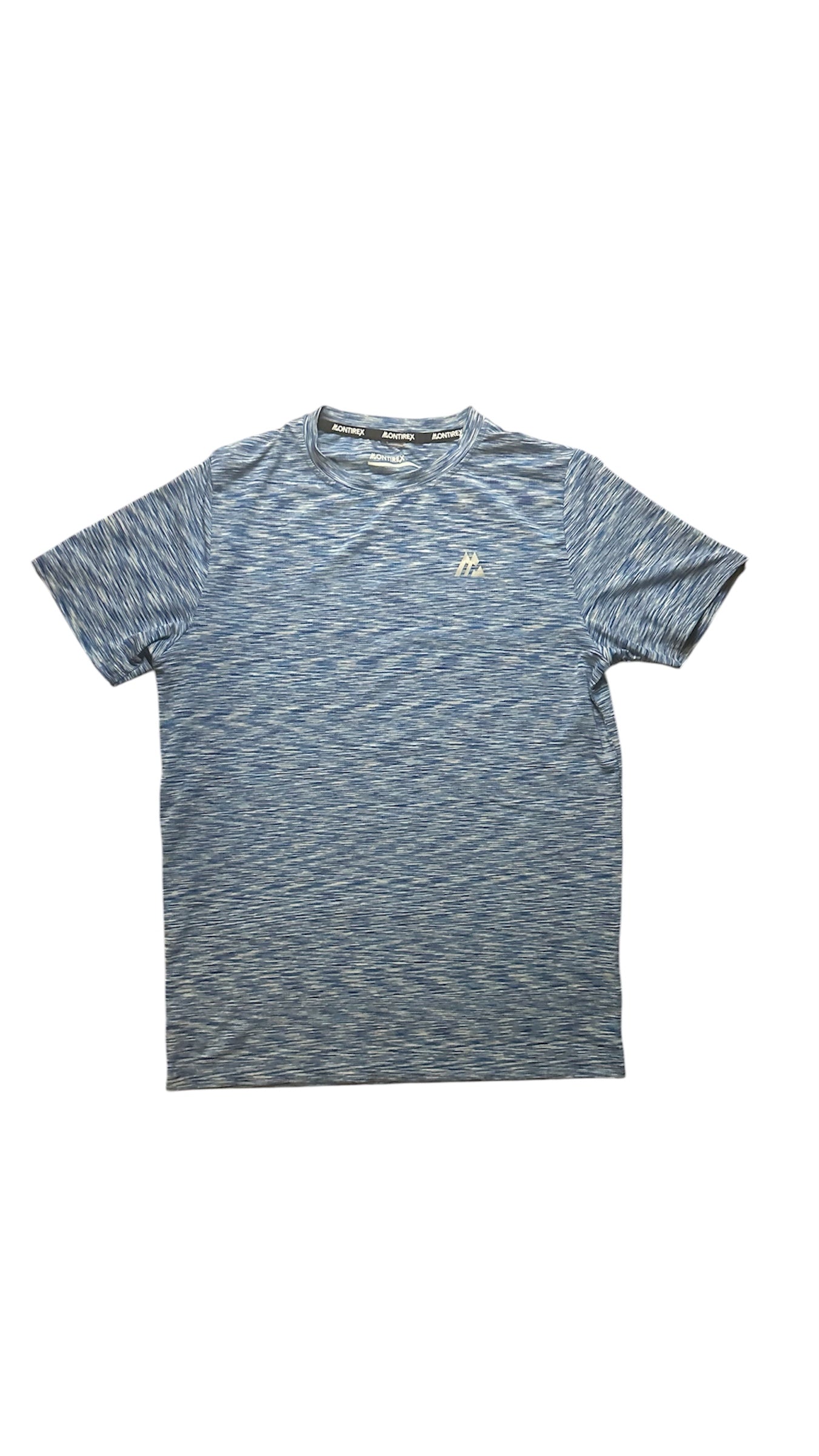 Montirex tee XS