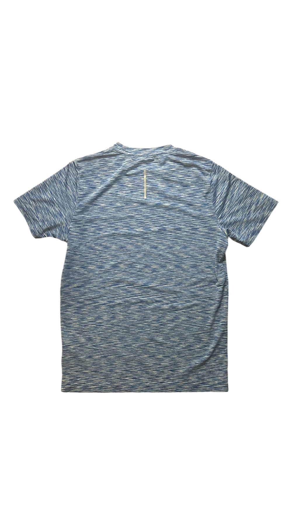 Montirex tee XS