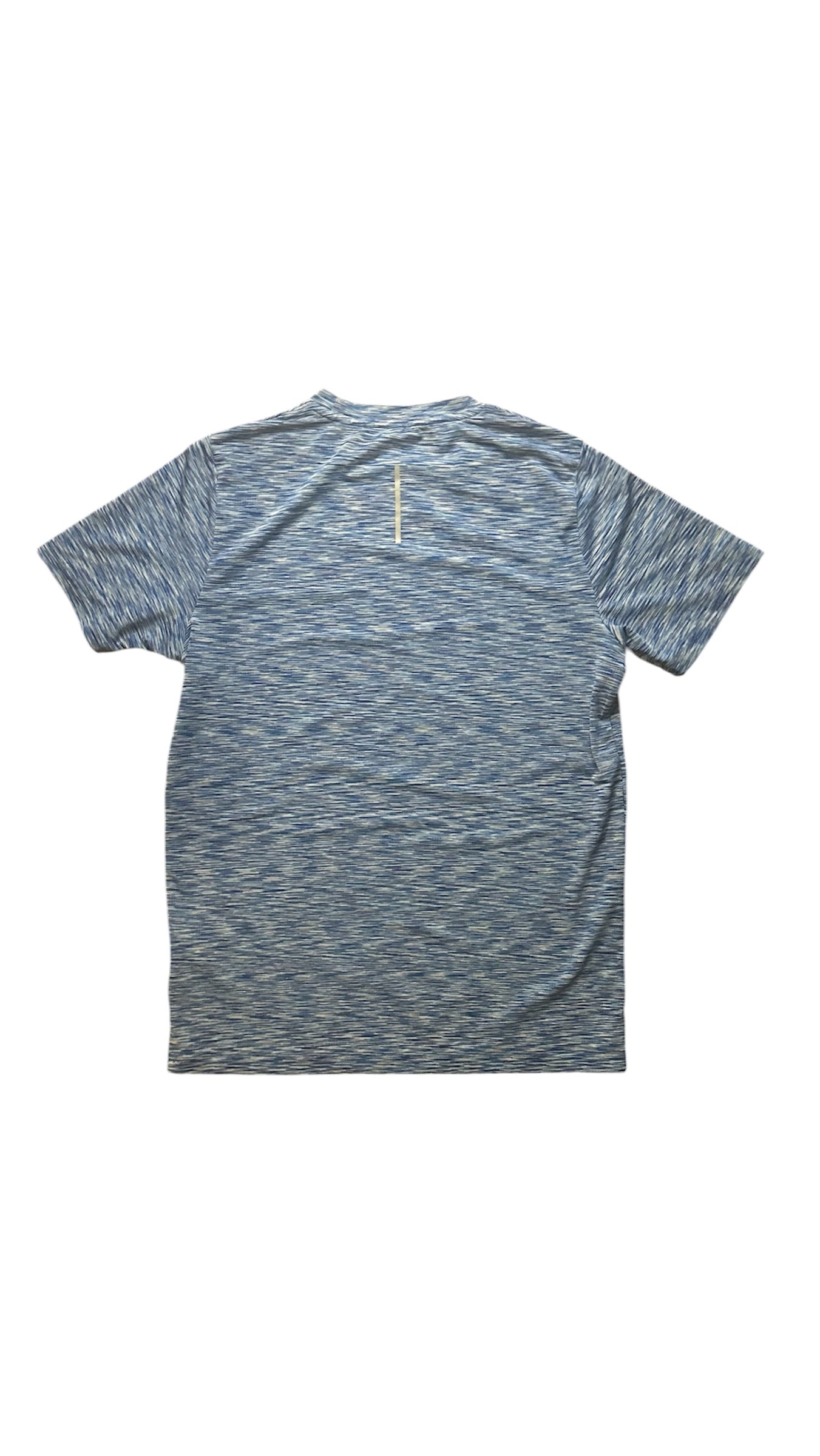Montirex tee XS