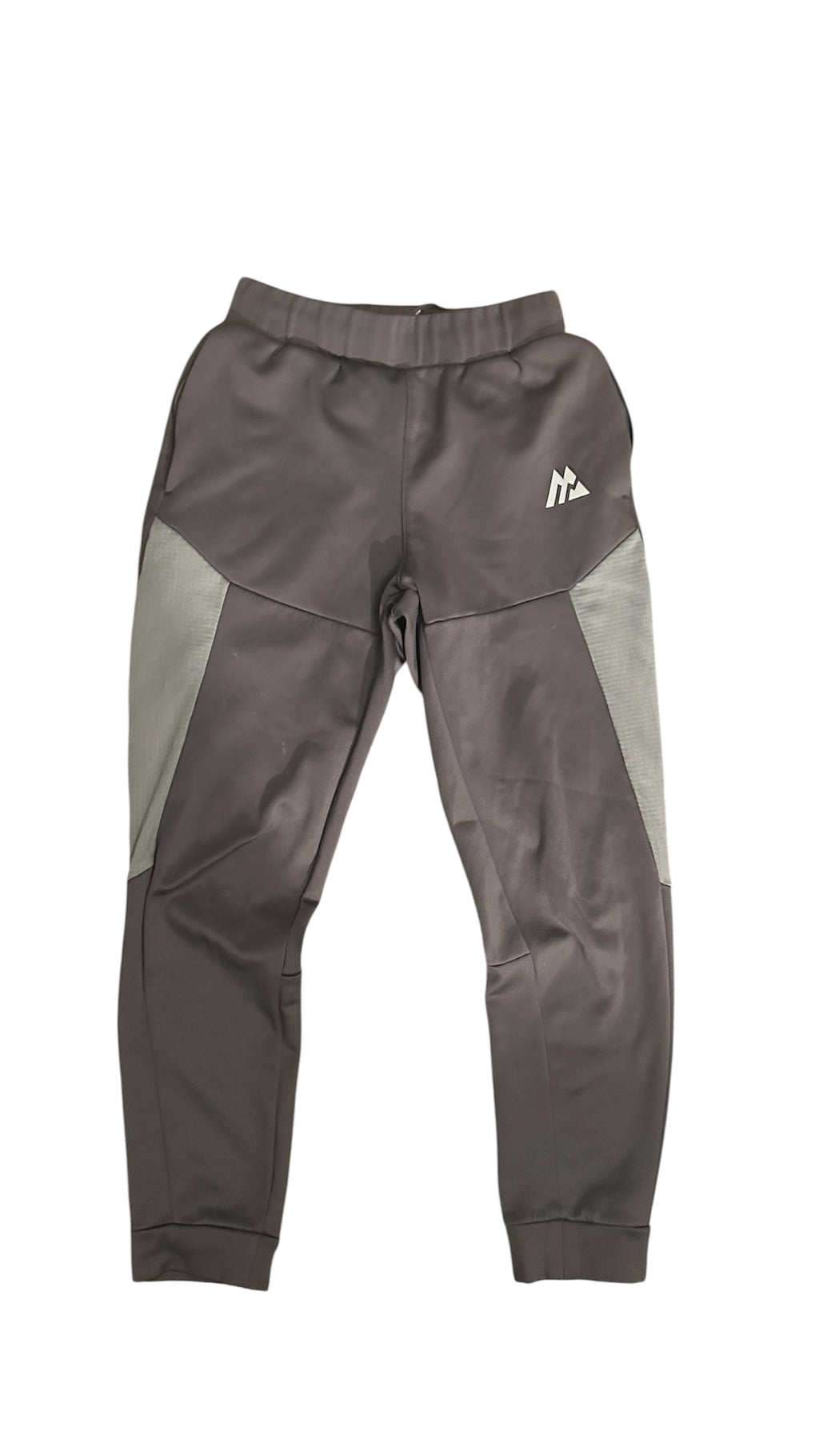 Montirex joggers XS