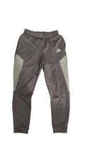 Montirex joggers XS