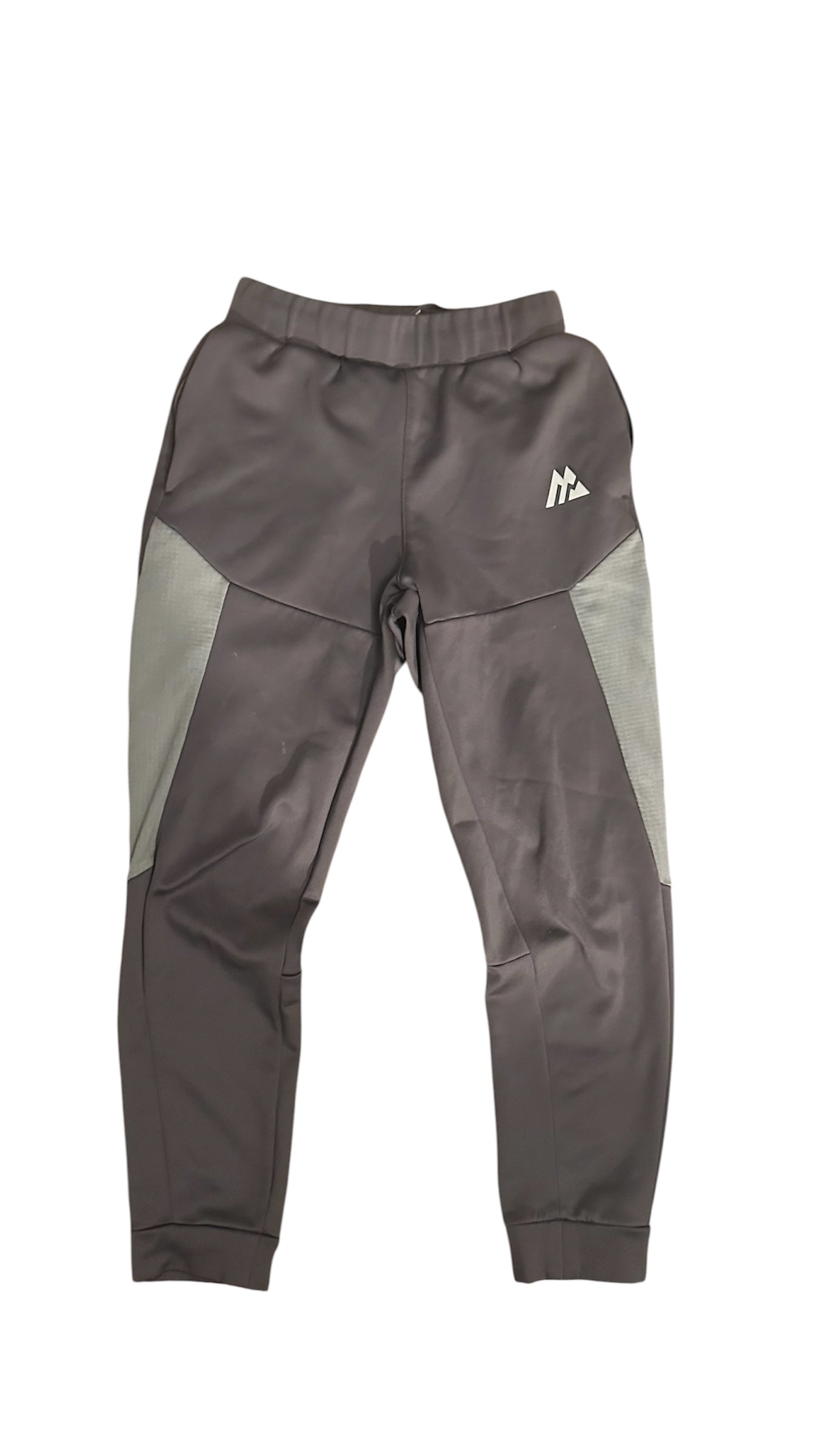 Montirex joggers XS