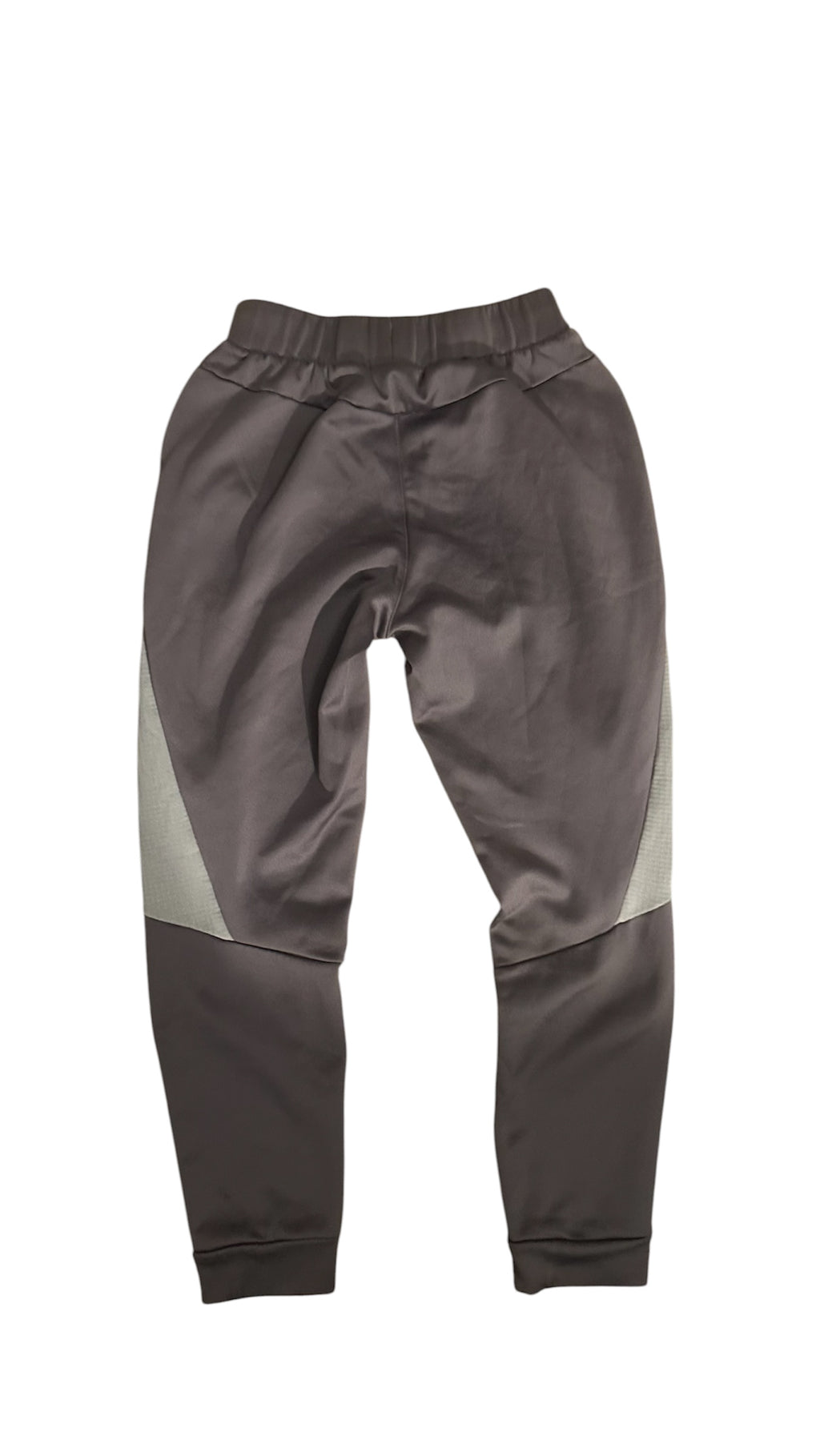 Montirex joggers XS