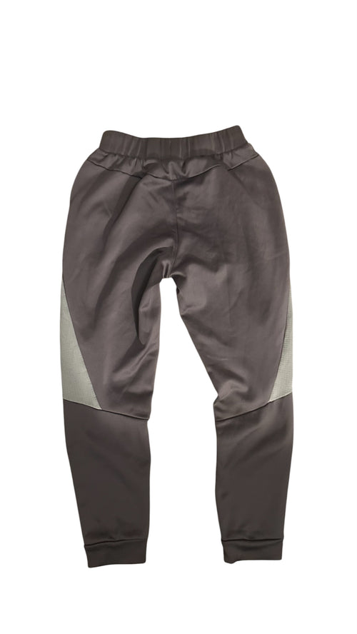 Montirex joggers XS