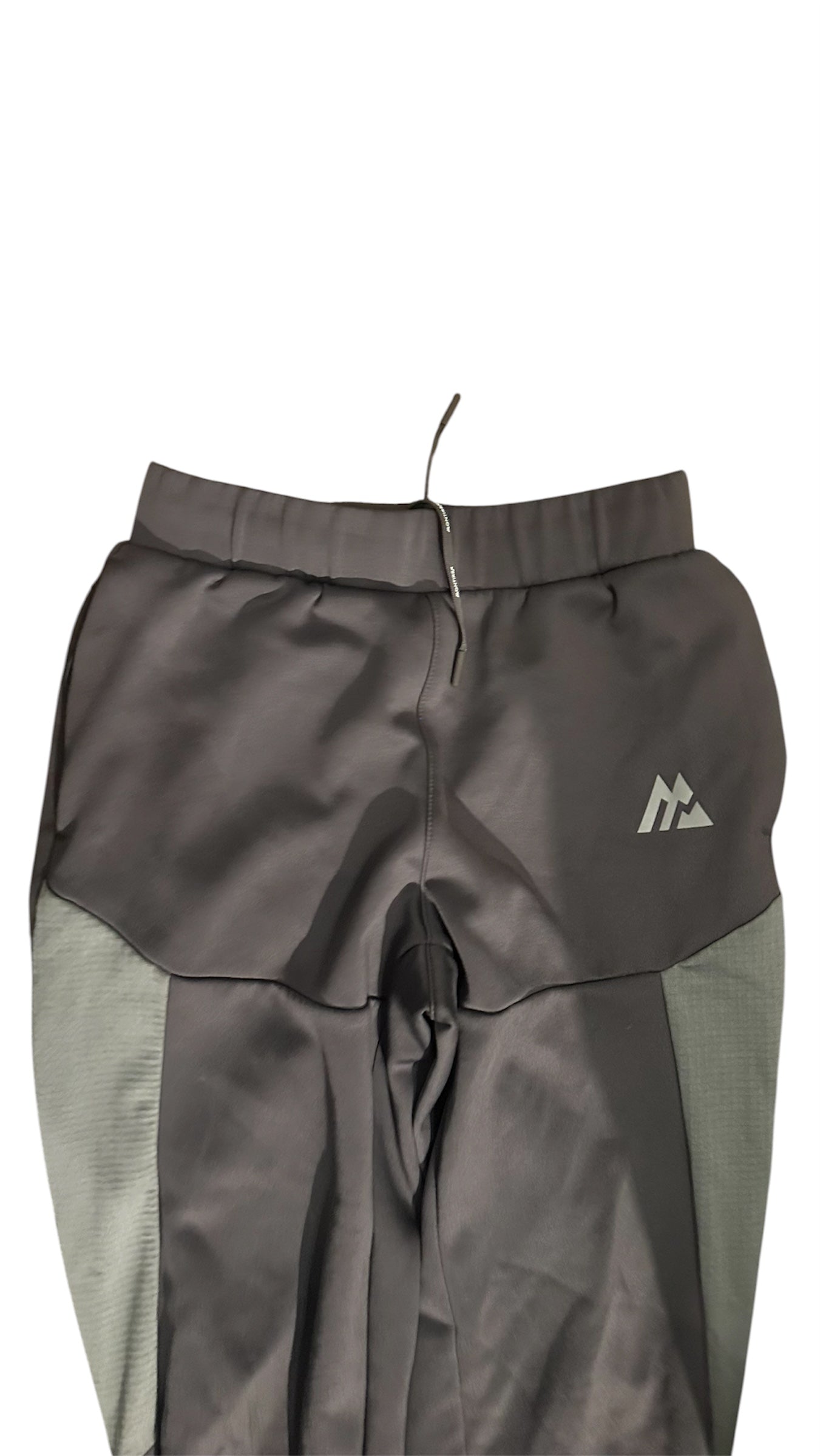 Montirex joggers XS