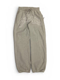 V2 Trackmafia joggers M