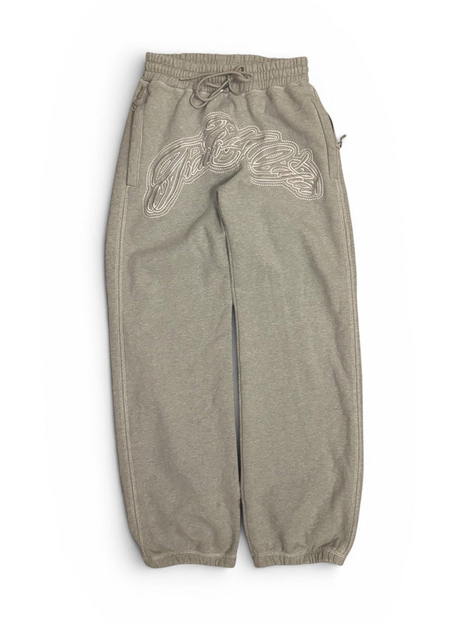 V2 Trackmafia joggers M