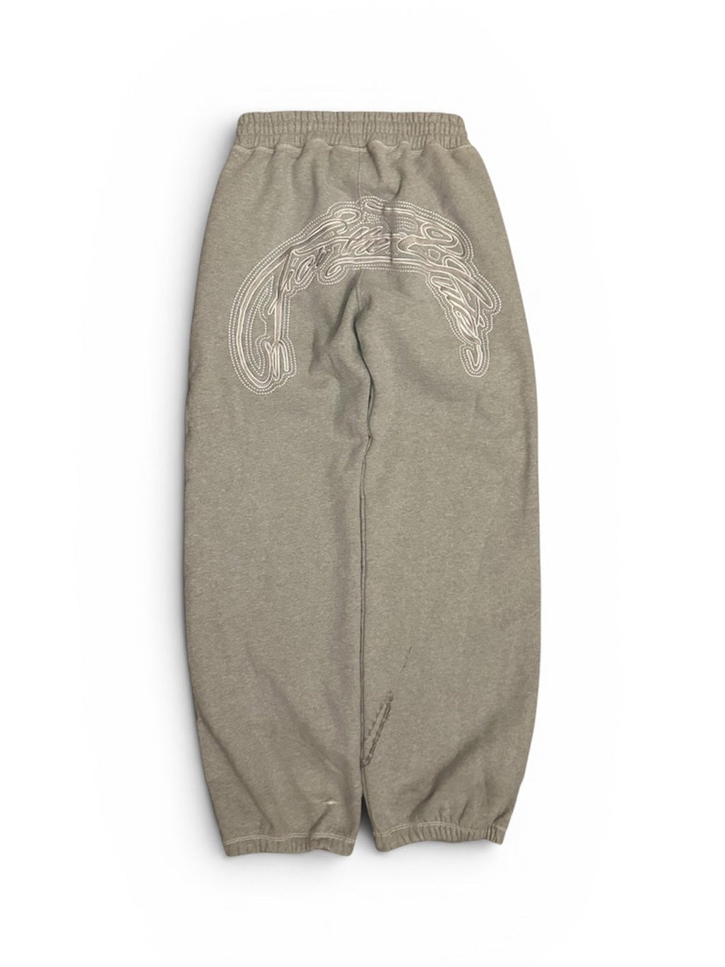 V2 Trackmafia joggers M