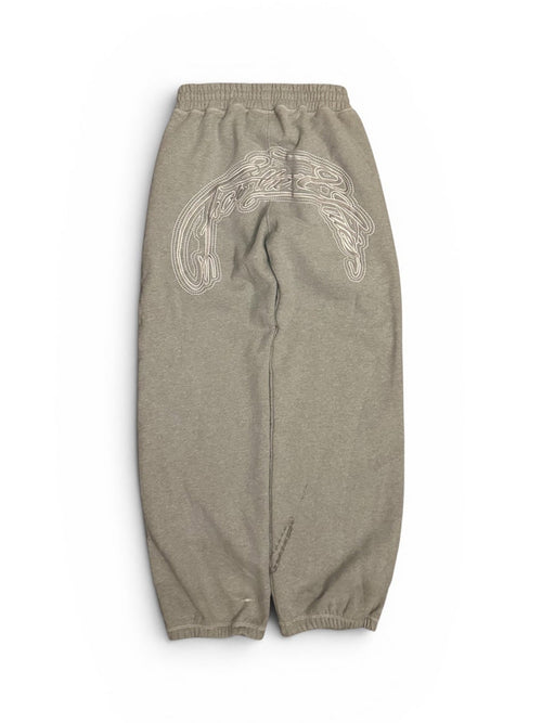 V2 Trackmafia joggers M
