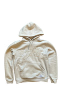 V1 Trackmafia hoodie M