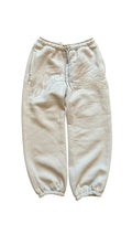 V1 Trackmafia joggers M