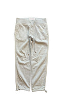 True Religion joggers M