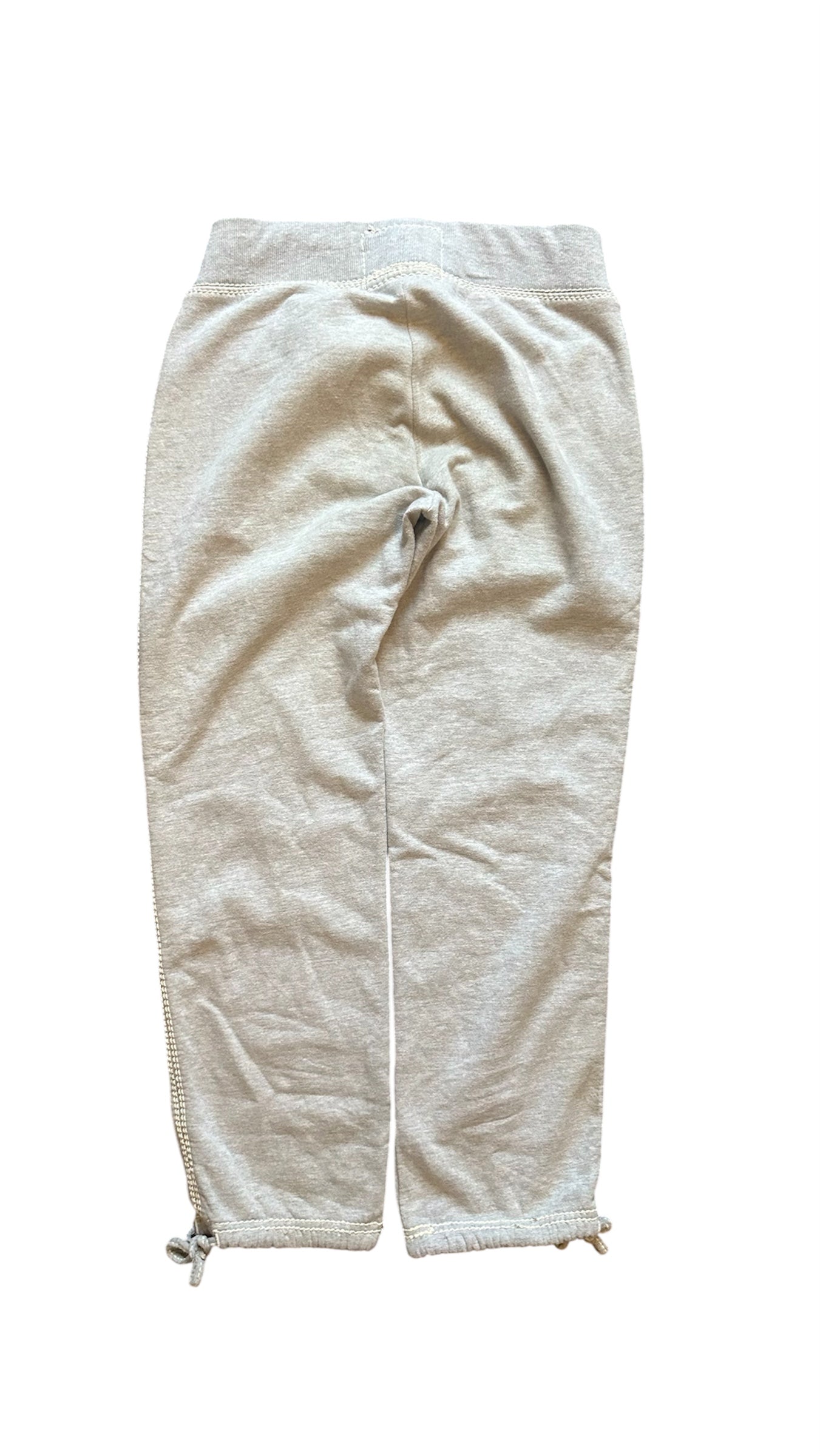True Religion joggers M