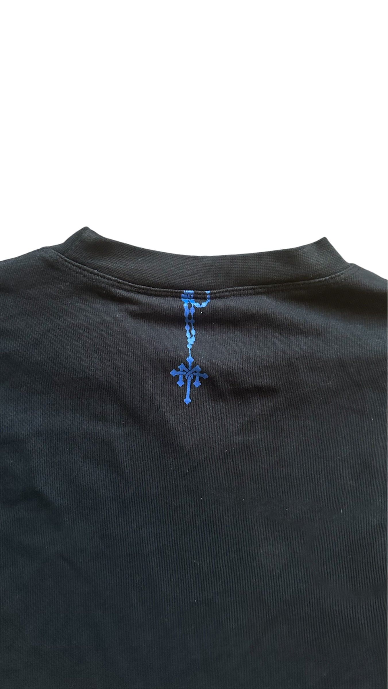 Trackmafia Tee M