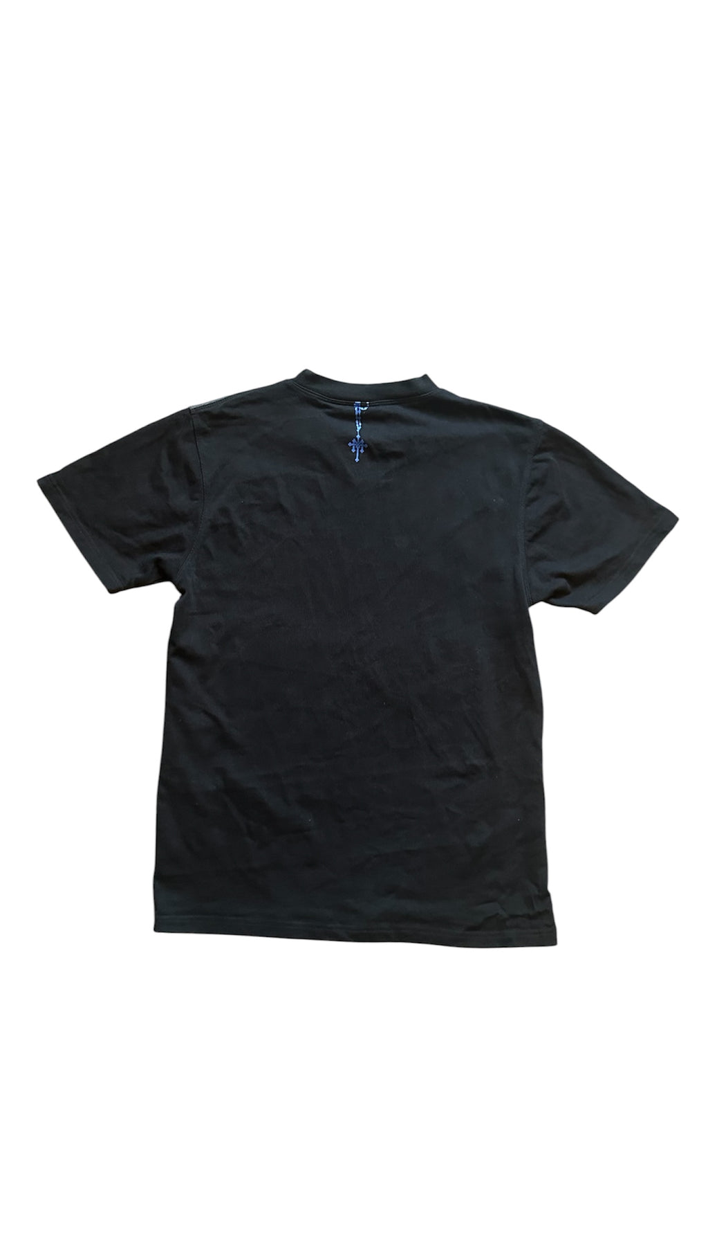 Trackmafia Tee M