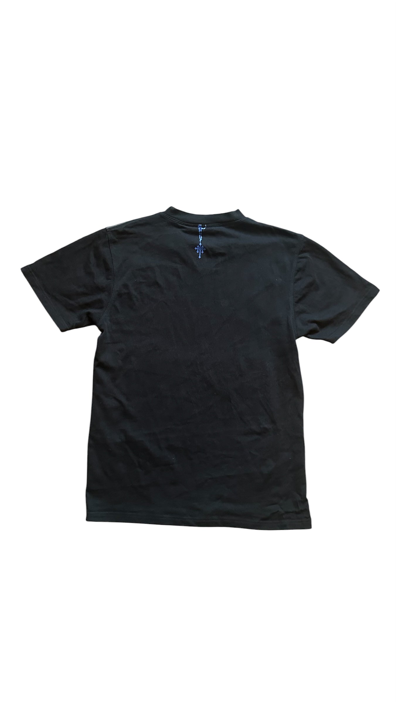 Trackmafia Tee M