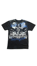 Trackmafia Tee M