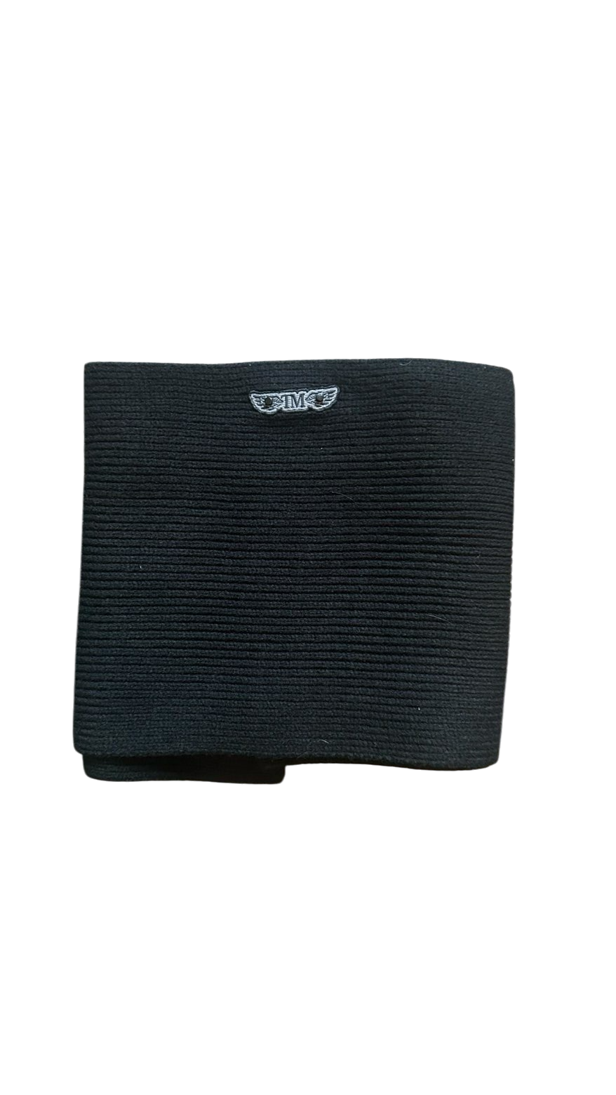 Trackmafia scarf