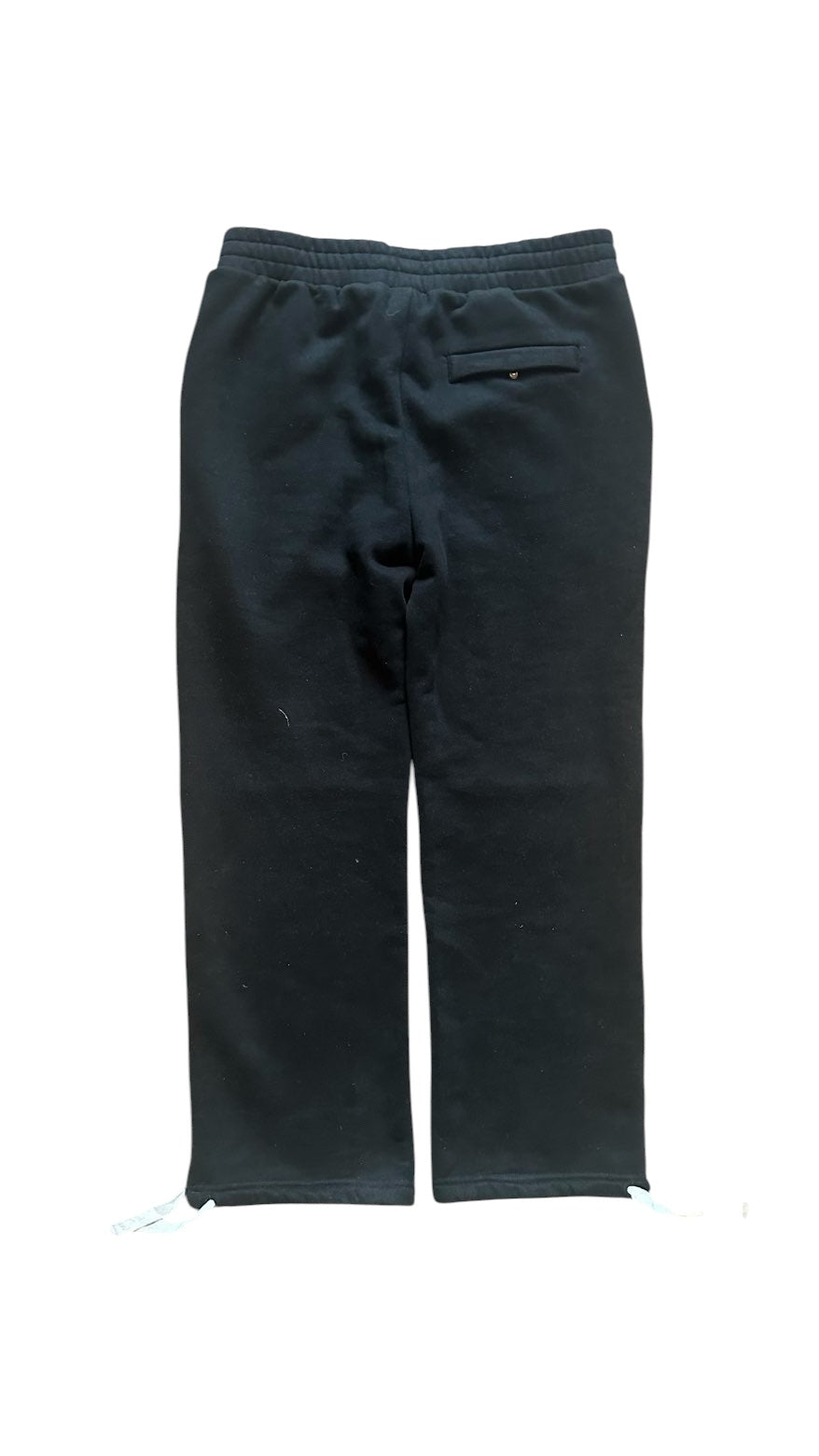 Lost boys MBO joggers M