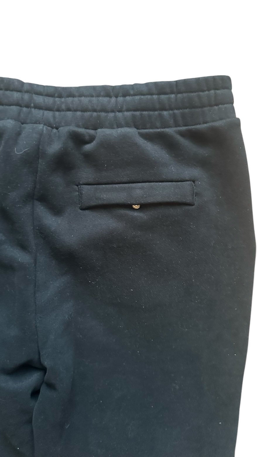 Lost boys MBO joggers M