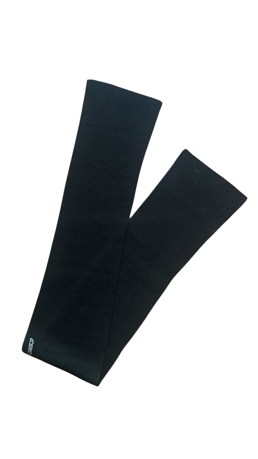 Trackmafia scarf