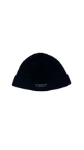 Trackmafia Beanie