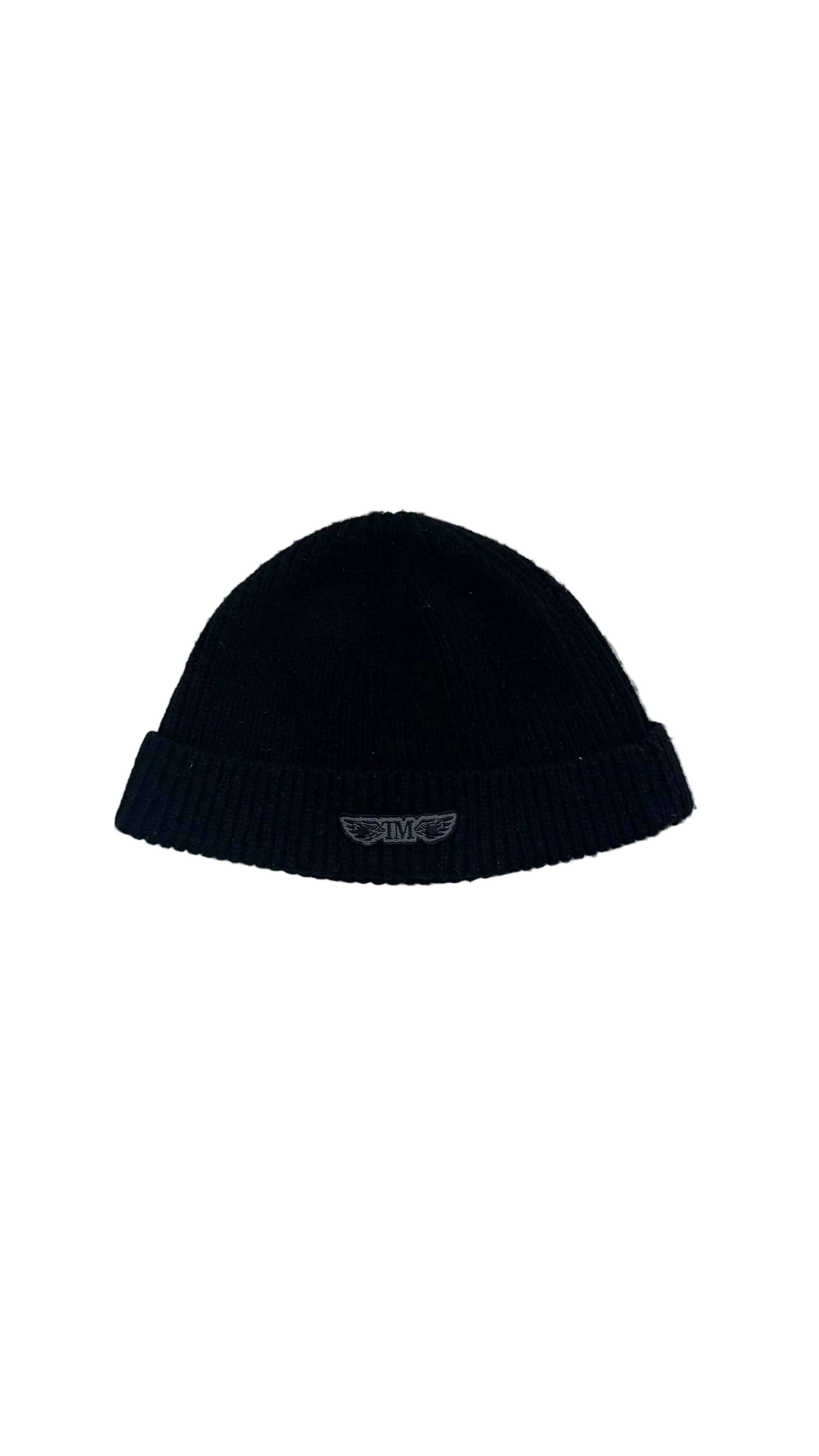 Trackmafia Beanie
