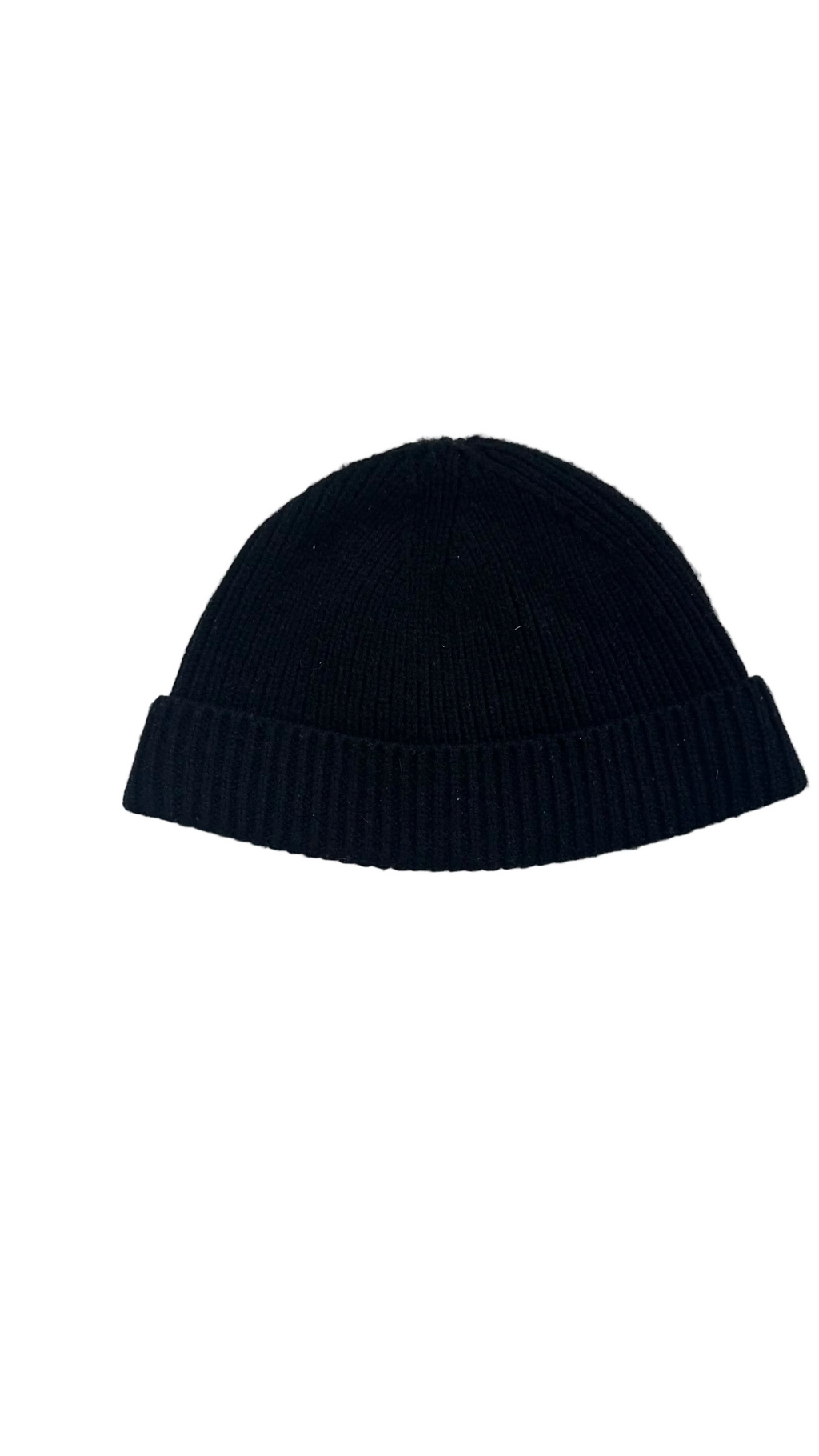 Trackmafia Beanie