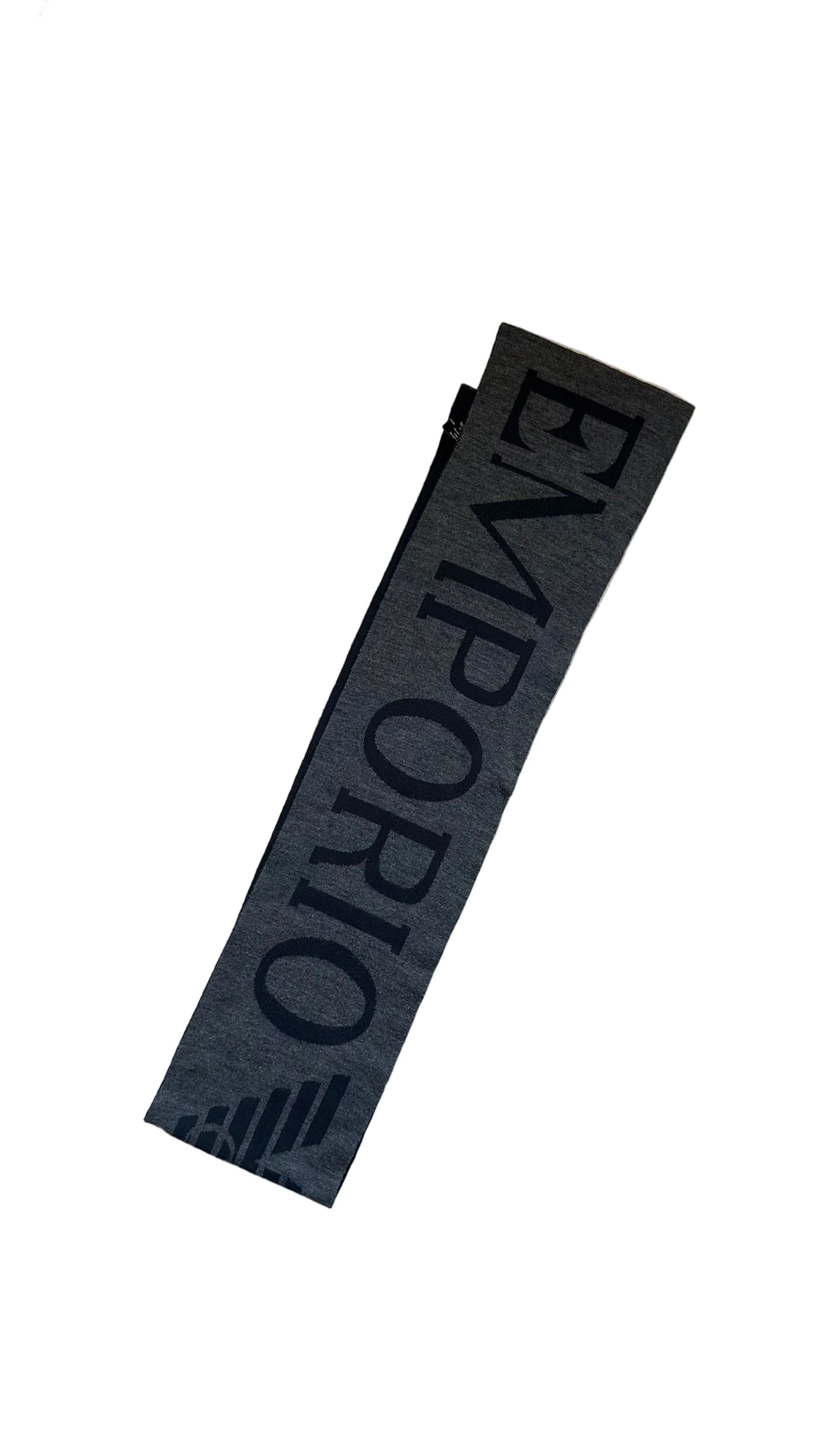 Armani Scarf