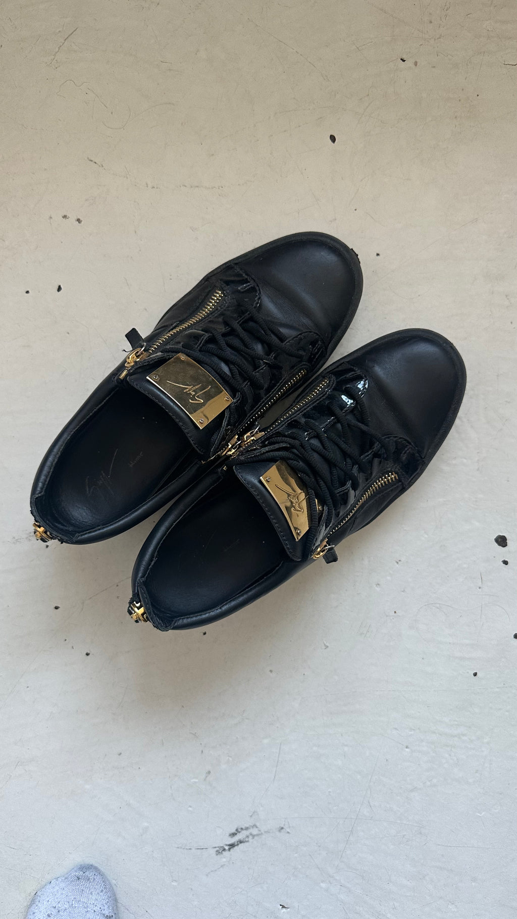 Giuseppes