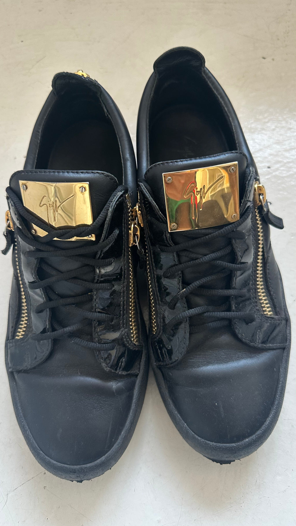 Giuseppes