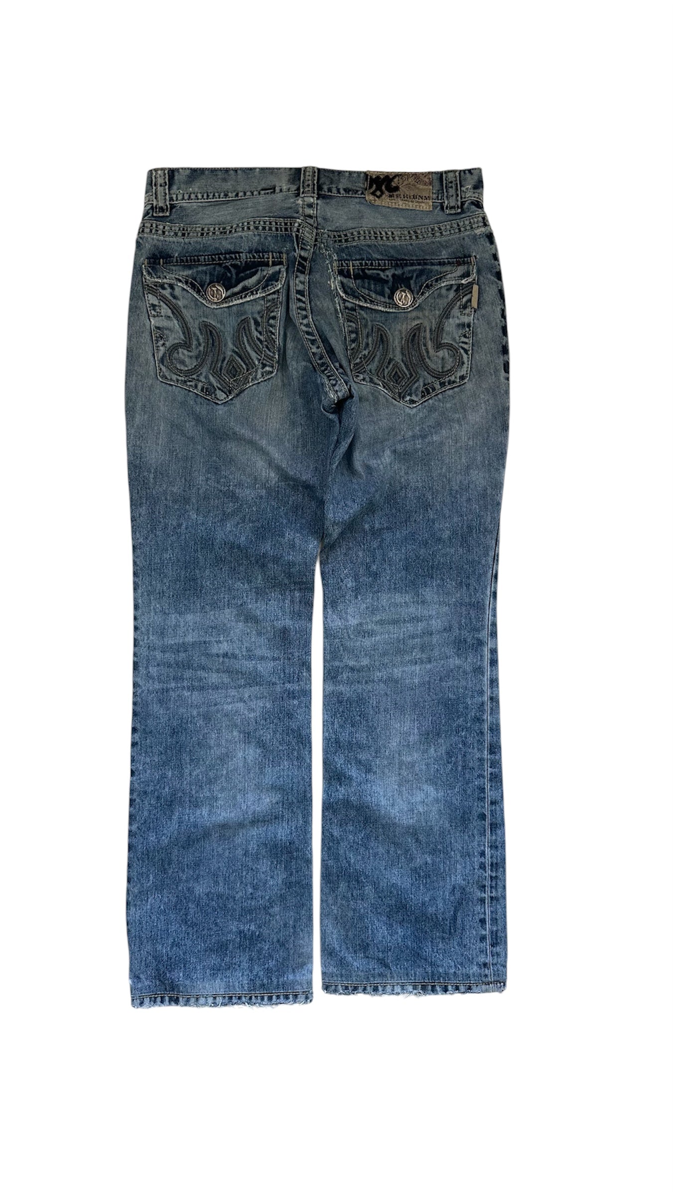 Mek jeans W31