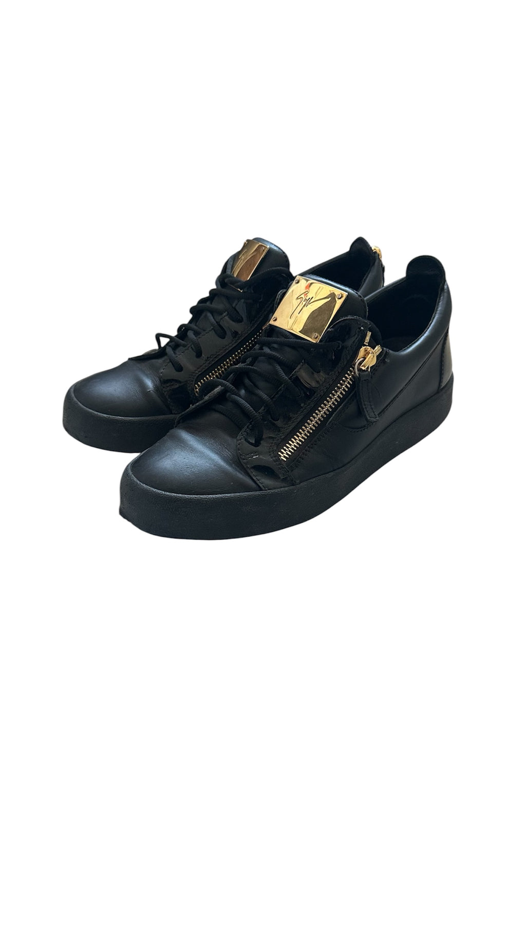 Giuseppes