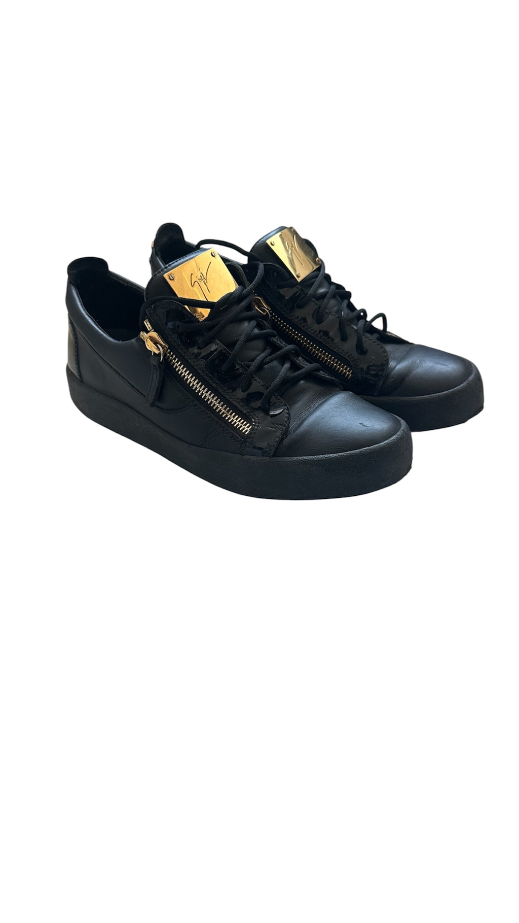 Giuseppes