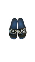 EA7 Sliders UK6