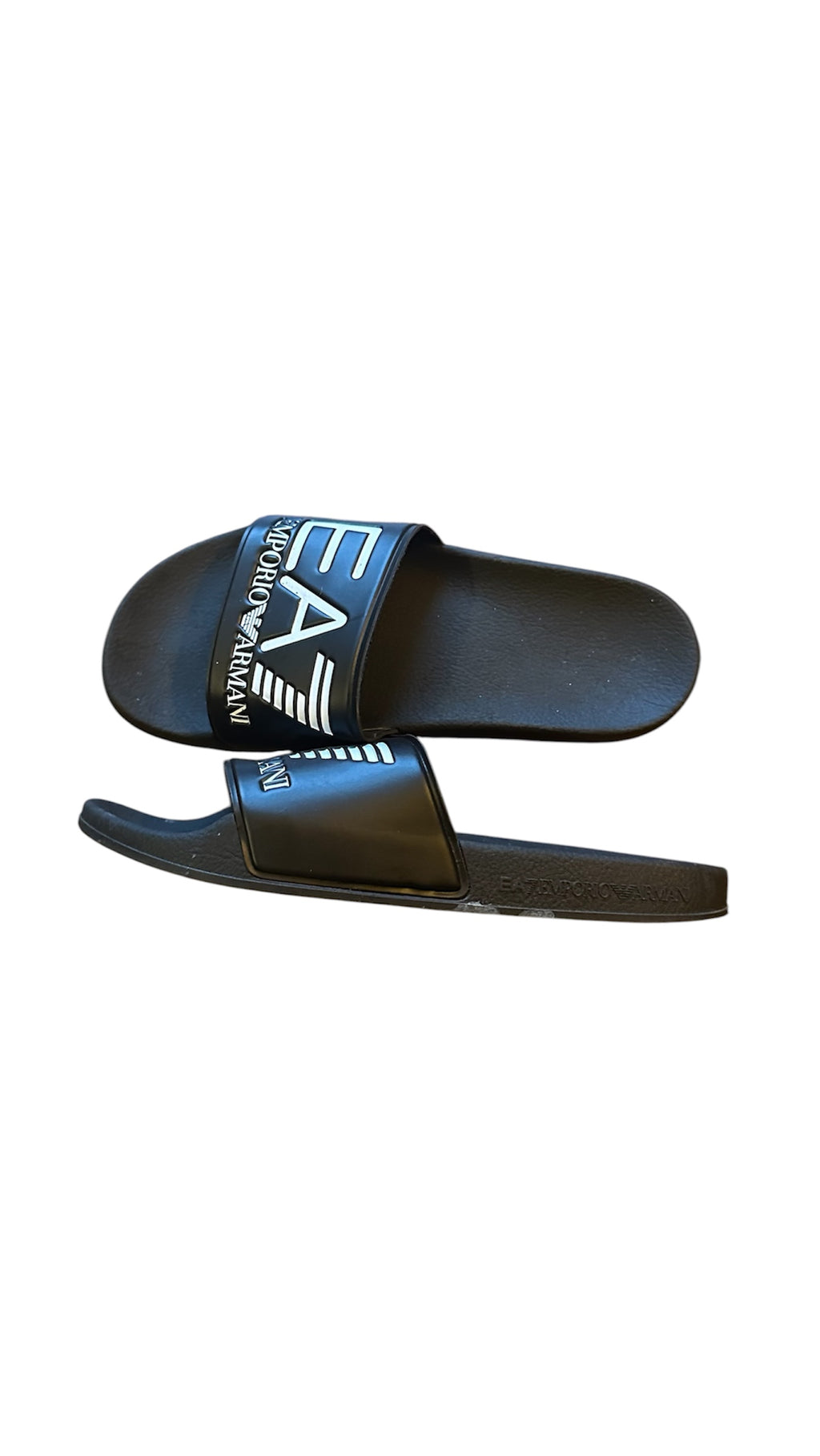 EA7 Sliders UK6