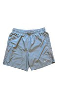Nike Shorts M