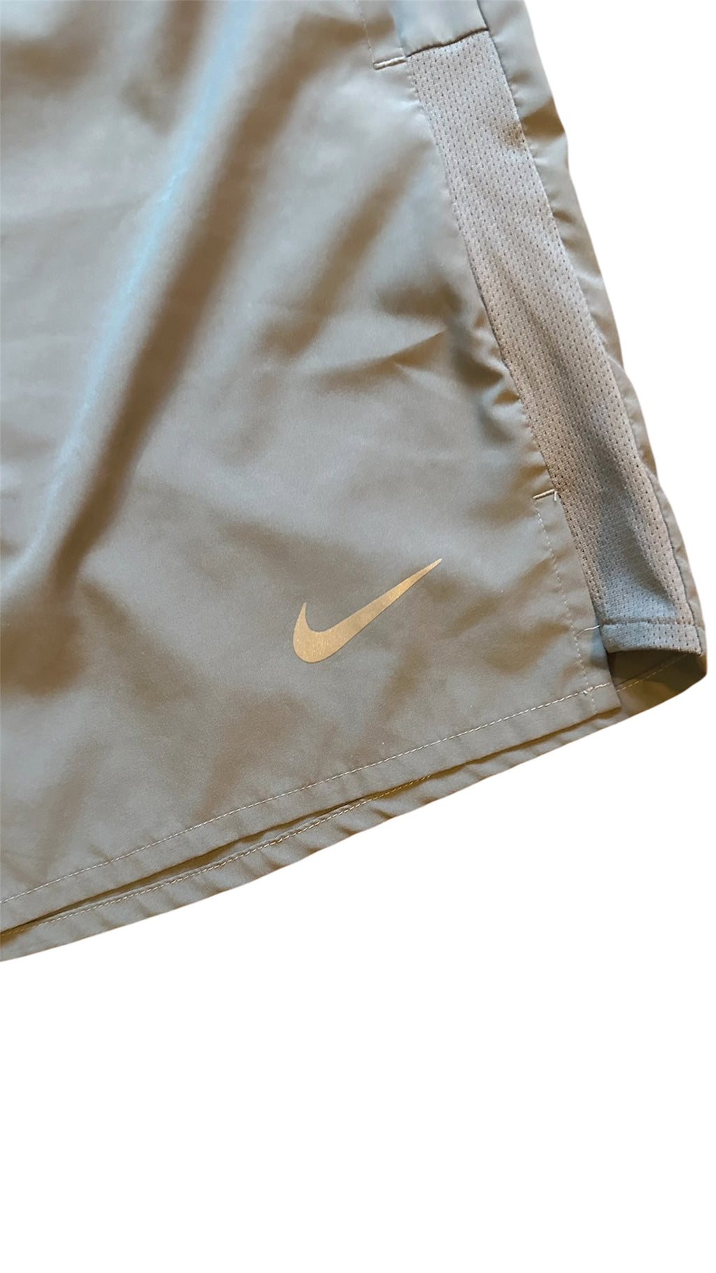 Nike Shorts M