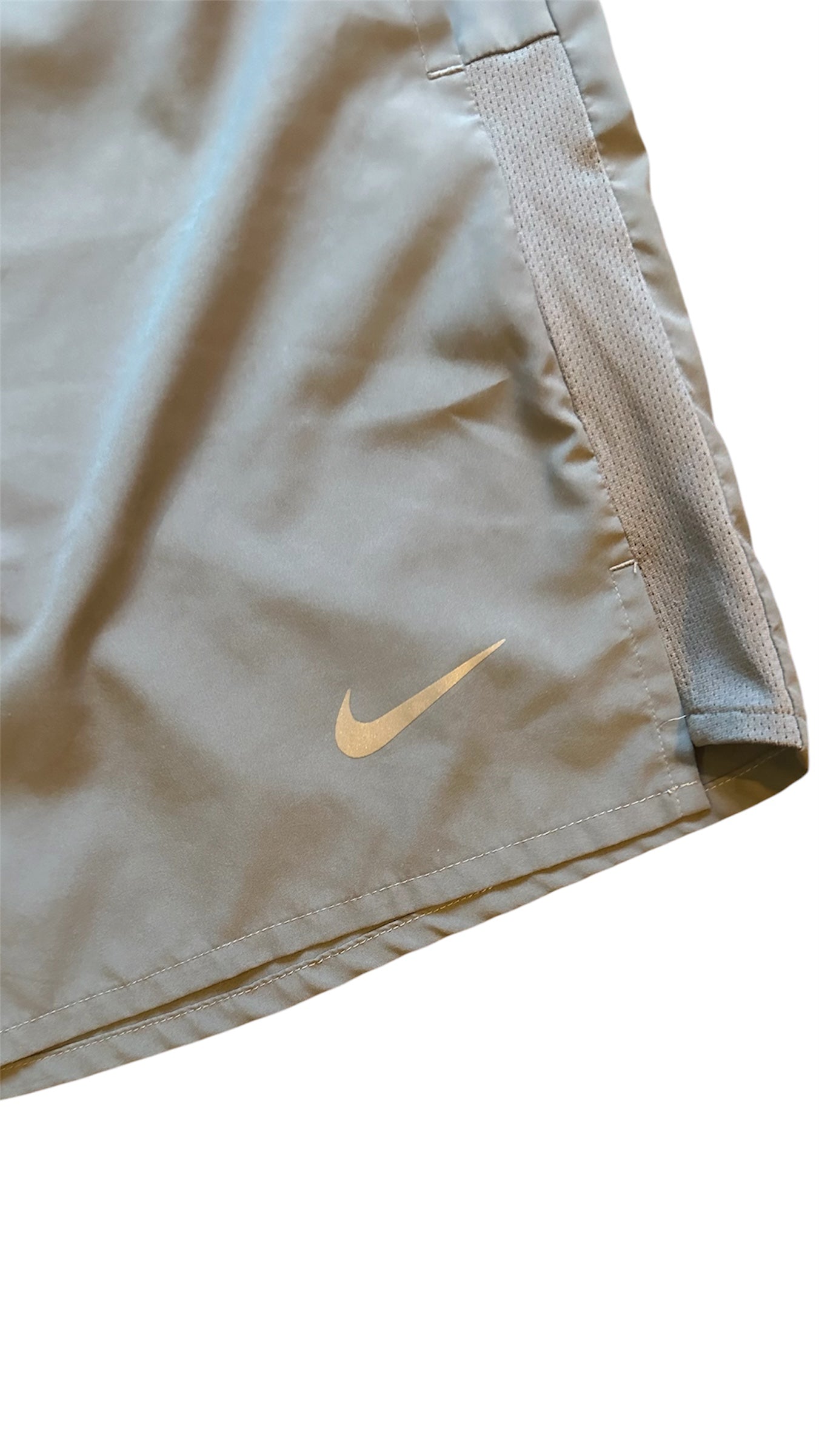 Nike Shorts M