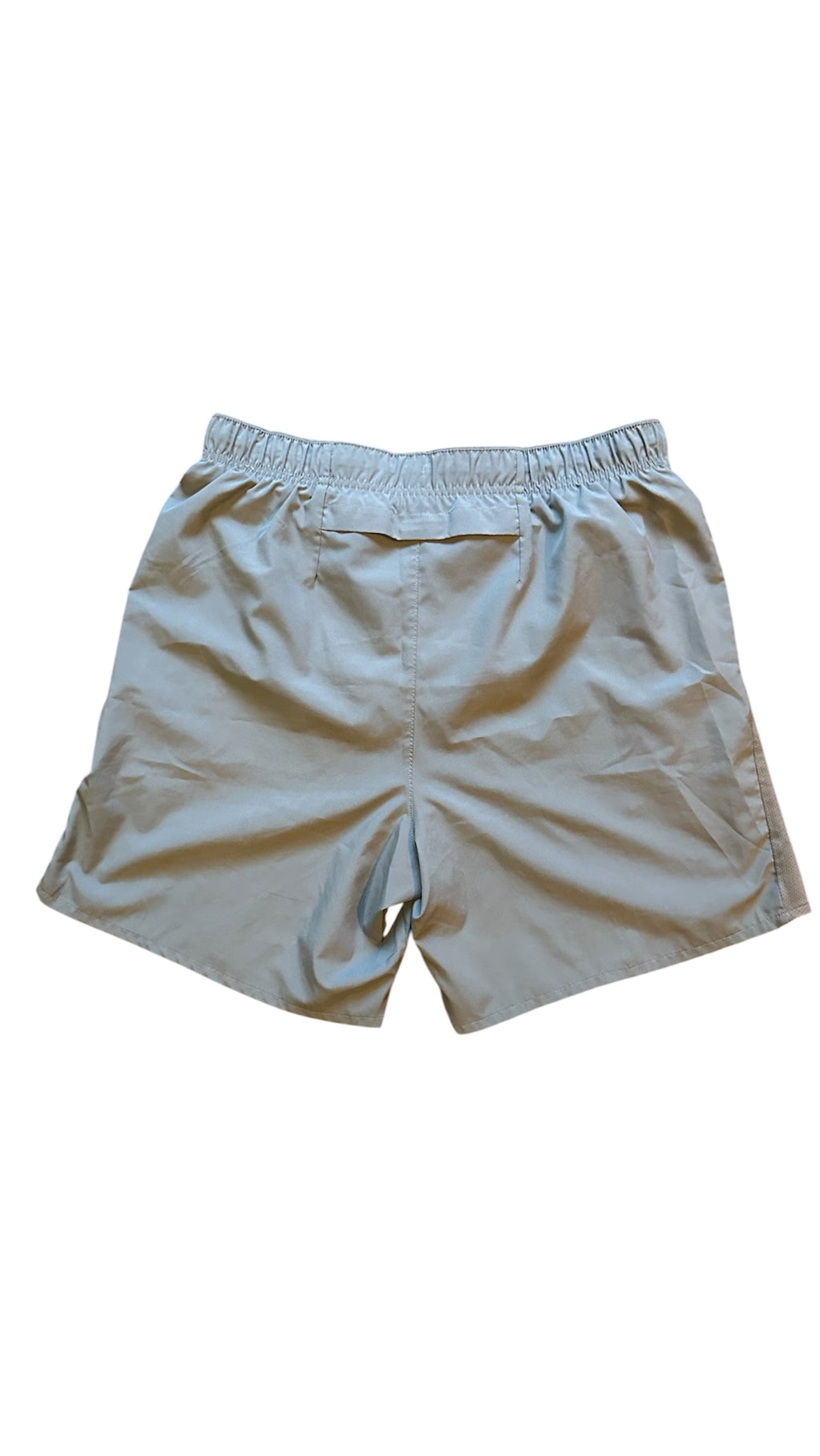 Nike Shorts M