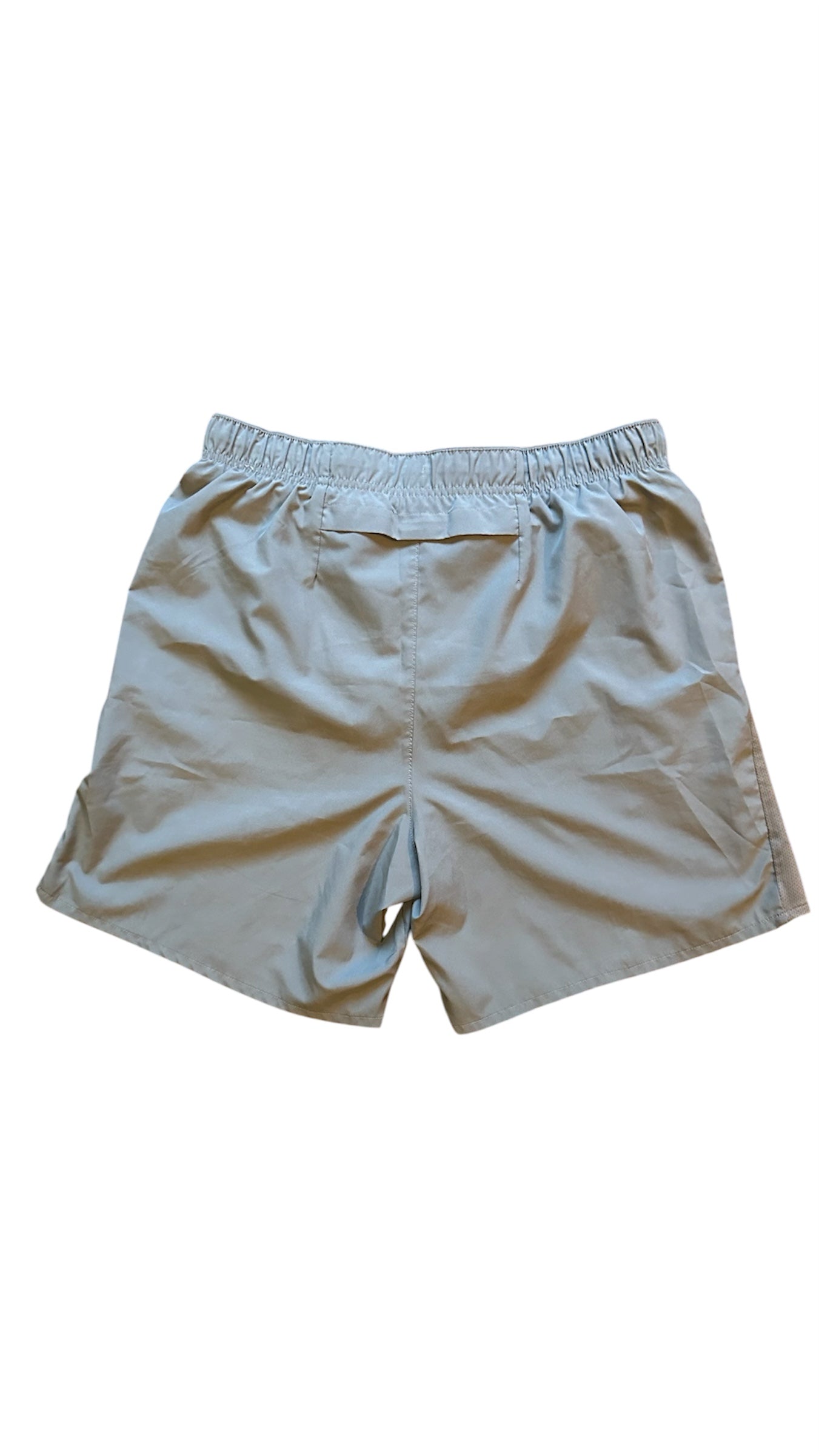 Nike Shorts M