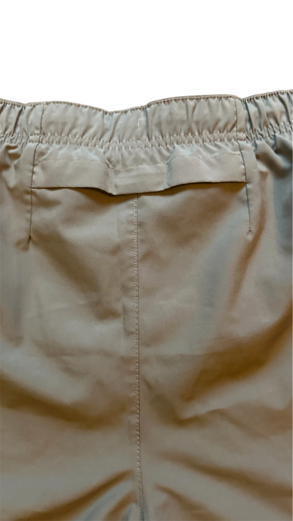 Nike Shorts M