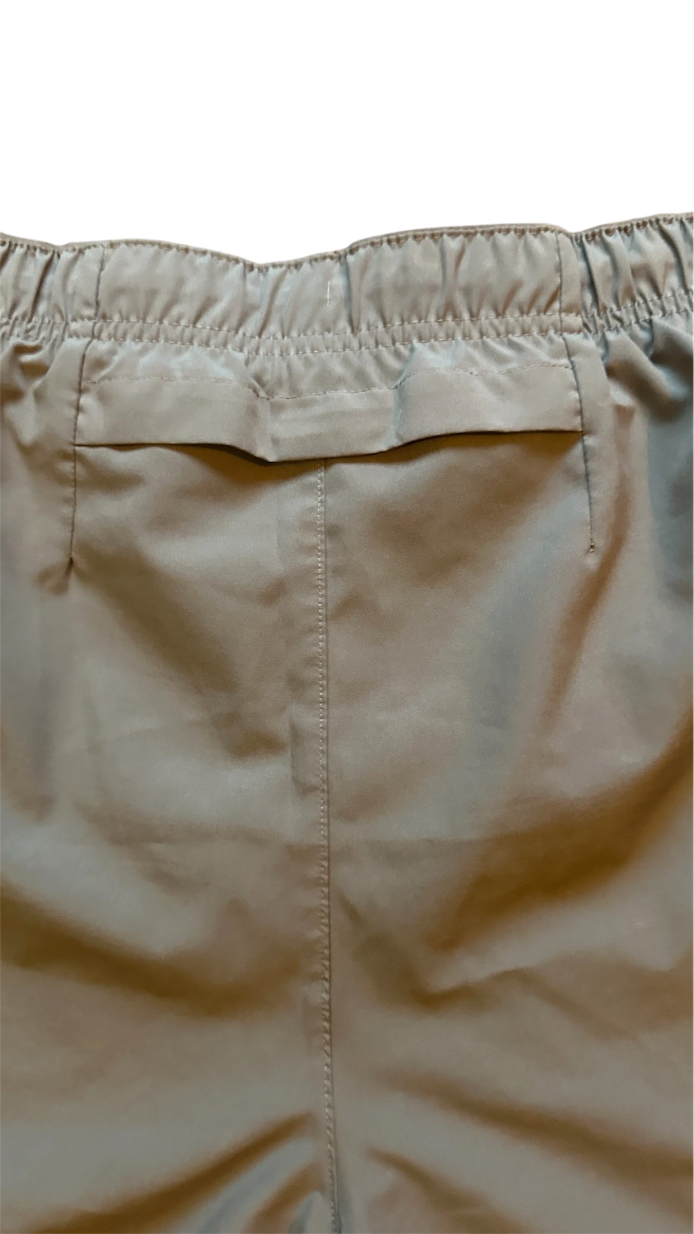Nike Shorts M