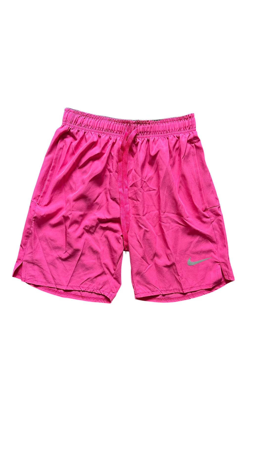 Nike Shorts M
